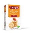 BIAGLUT CRACKERS 150 G