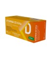 VITAMINA D3 KRKA 1000 UI 60 COMPRESSE