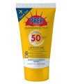 PREP SOLARE TRAVEL SIZE SPF50