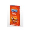 DUREX LOVE 6 PEZZI