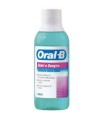 ORALB DENTI E GENGIVE COLLUTORIO 2 X 500 ML