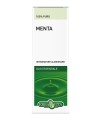 MENTA OLIO ESSENZIALE 10 ML