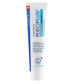 CURAPROX PERIOPLUS+ SUPPORT DENTIFRICIO CHX 0,09% 75 ML