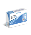 IBUPROFENE ZENTIVA CAPSULE MOLLI 200MG CAPSULE MOLLI, 24 CAPSULE IN BLISTER PVC/PVDC/AL