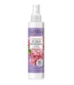 EUPHIDRA ACQUA PROFUMATA FIORI DI CILIEGIO 125 ML