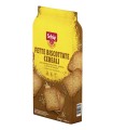 SCHAR FETTE BISCOTTATE CEREALI 3 PORZIONI DA 86,7 G