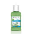 ALOEVERA2 COLLUT D'ALOE MULTIATTIVO 250 ML