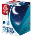 MELATONINA ACT GOCCE 15 ML