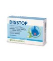 DISSTOP 30 COMPRESSE