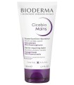 CICABIO MAINS 50 ML