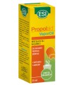 ESI PROPOLAID VAPOROIL 25 ML