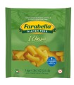 FARABELLA RIGATONI 1000 G