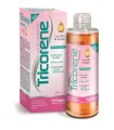 TRICORENE OLIO SHAMPOO RINFORZANTE 210 ML