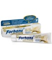 FORHANS DENTIFRICIO SCUDO NATURALE 75 ML