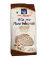 NUTRIFREE MIX PANE INTEGRALE 1000 G