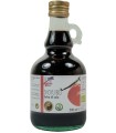 SHOYU BIOLOGICO 500 ML