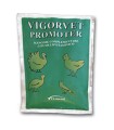 PROMOTER VIGORVET BUSTA 100 G