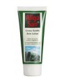 ALLGA CREMA GAMBE 100 ML