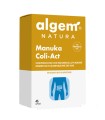 ALGEM MANUKA COLI ACT 45 CAPSULE