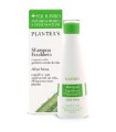 PLANTER'S SHAMPOO EQUILIBRIO 200 ML