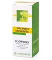 ROSMARINO MACERATO GLICERINATO 50 ML