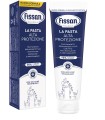 FISSAN PASTA ALTA PROTEZIONE 150 G