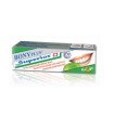 BONYPLUS CREMA ADESIVA PER PROTESI DENTARIA 40 G