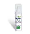 ALPINO SPRAY DEODORANTE RILASSANTE 125 ML