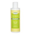 TEA TREE SHAMPOO SEBOREGOLATORE 200 ML