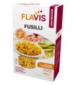 FLAVIS FUSILLI APROTEICI 500 G