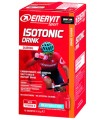 ENERVIT SPORT ISOTONIC DRINK ARANCIA POLVERE 150 G