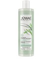 JOWAE GEL DOCCIA IDRATANTE RIVITALIZZANTE 400 ML