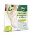 ALLGA SAN PIEDI CARE TRATTAMENTO ESFOLIANTE 2 BUSTE 20 ML