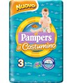 PAMPERS COSTUMINO MIDI 12 PEZZI