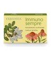 IMMUNOSEMPRE 30 CAPSULE VEGETALI