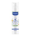 MUSTELA GEL ARNICA CALENDULA 100 ML