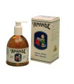 L'AMANDE MARSEILLE SAPONE INTIMO 100% VEGETALE 300 ML