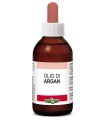 OLIO ARGAN 30 ML