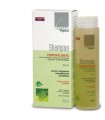 MAXHAIR VEGETAL SHAMPOO RINFORZANTE 200 ML