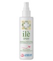 ILE' SPRAY FORMULA PROTETTIVA