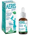 AERIS GOCCE 20 ML