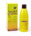 SANOTINT SHAMPOO CAPELLI SECCHI 200 ML