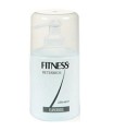 FITNESS DETERBIOS 250 ML