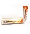 CALENDUDERM CREMA 50 ML