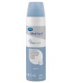 MOLICARE SKIN SCHIUMA DETERGENTE