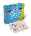 IDRATON 245 REIDRATANTE ORALE 10 BUSTINE