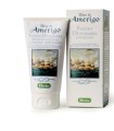 TERRE AMERIGO FLUIDO DOPOBARBA 100 ML