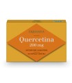 QUERCETINA 200MG 30 CAPSULE VEGETALI