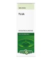 TUJA OLIO ESSENZIALE 10 ML