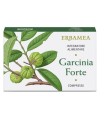 GARCINIA FORTE 30 COMPRESSE